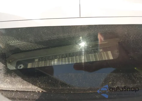 2010 Chevrolet Silverado 1500 Lt from USA, damaged, VIN 3GCRCSEA8AG173743